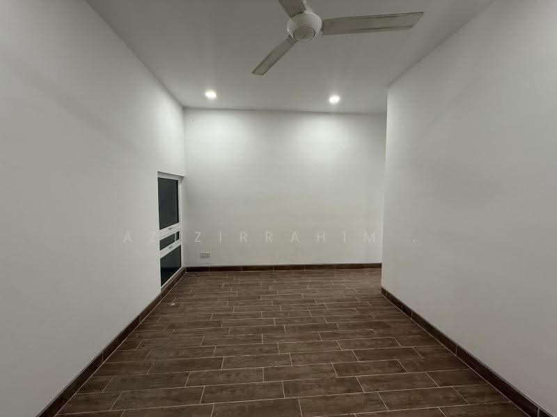 3-storey Terraced House for Sale in Putrajaya (Putrajaya) - Azizirrahim . - Interior - PropertyGuru.com.my