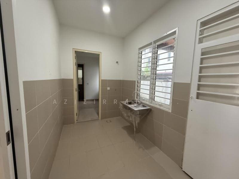 3-storey Terraced House for Sale in Putrajaya (Putrajaya) - Azizirrahim . - Interior - PropertyGuru.com.my