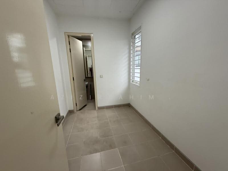 3-storey Terraced House for Sale in Putrajaya (Putrajaya) - Azizirrahim . - Interior - PropertyGuru.com.my