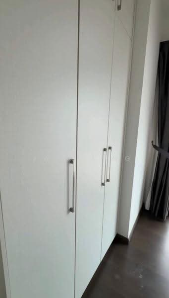 Kondominium untuk Disewa di SKS Pavillion Residences - Jack Ting - Interior - PropertyGuru.com.my