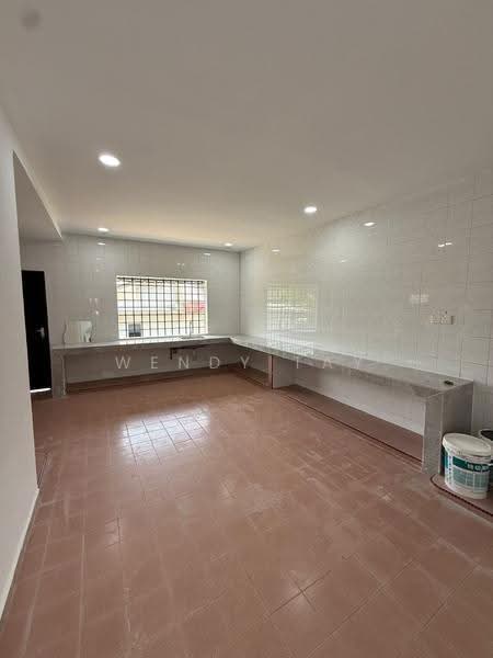 Rumah Teres untuk Dijual di Taman Kulai Besar (Kulai) - Wendy Tay - PropertyGuru.com.my