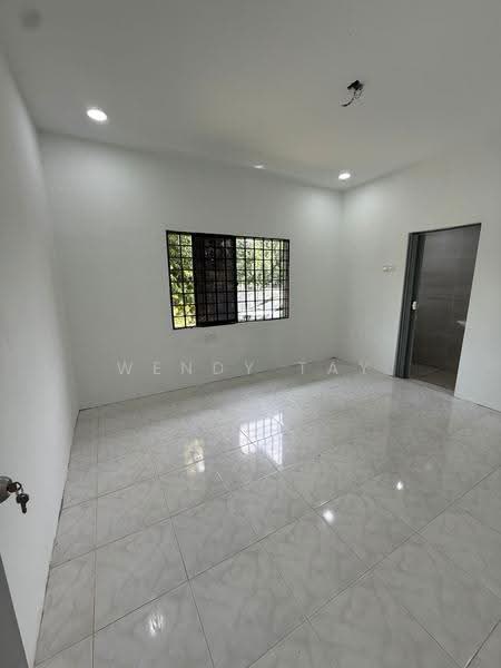 Rumah Teres untuk Dijual di Taman Kulai Besar (Kulai) - Wendy Tay - PropertyGuru.com.my