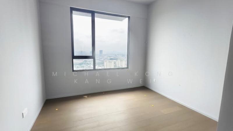 Kondominium untuk Dijual di Aetas Damansara - Michael Kong Kang Wei - Interior - PropertyGuru.com.my