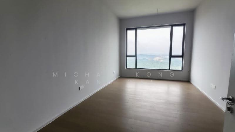 Kondominium untuk Dijual di Aetas Damansara - Michael Kong Kang Wei - Interior - PropertyGuru.com.my