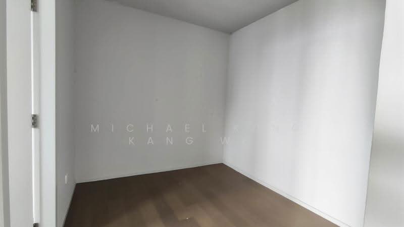 Kondominium untuk Dijual di Aetas Damansara - Michael Kong Kang Wei - Interior - PropertyGuru.com.my