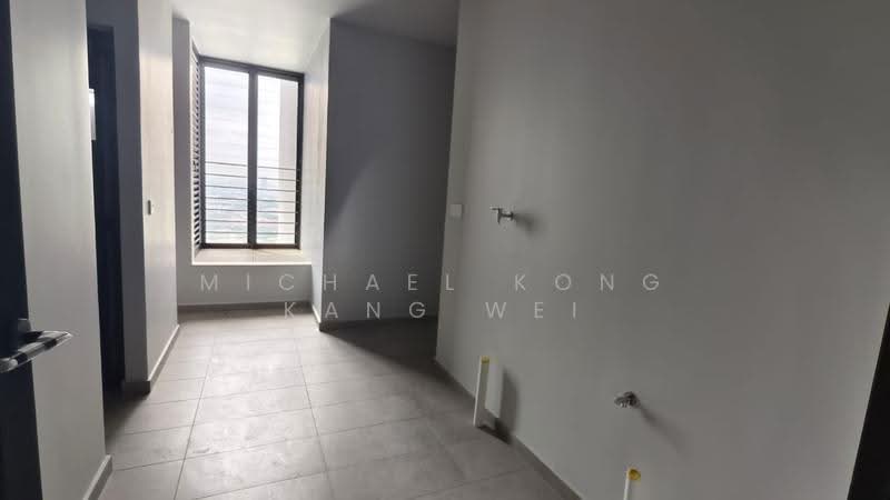 Kondominium untuk Dijual di Aetas Damansara - Michael Kong Kang Wei - Interior - PropertyGuru.com.my
