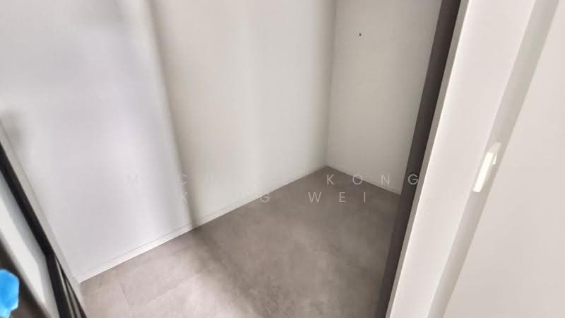 Kondominium untuk Dijual di Aetas Damansara - Michael Kong Kang Wei - Interior - PropertyGuru.com.my