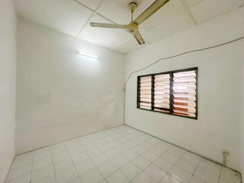 Rumah Teres 1-Tingkat untuk Dijual di Permas Jaya (Johor Bahru) - Grace Lau - Interior - PropertyGuru.com.my