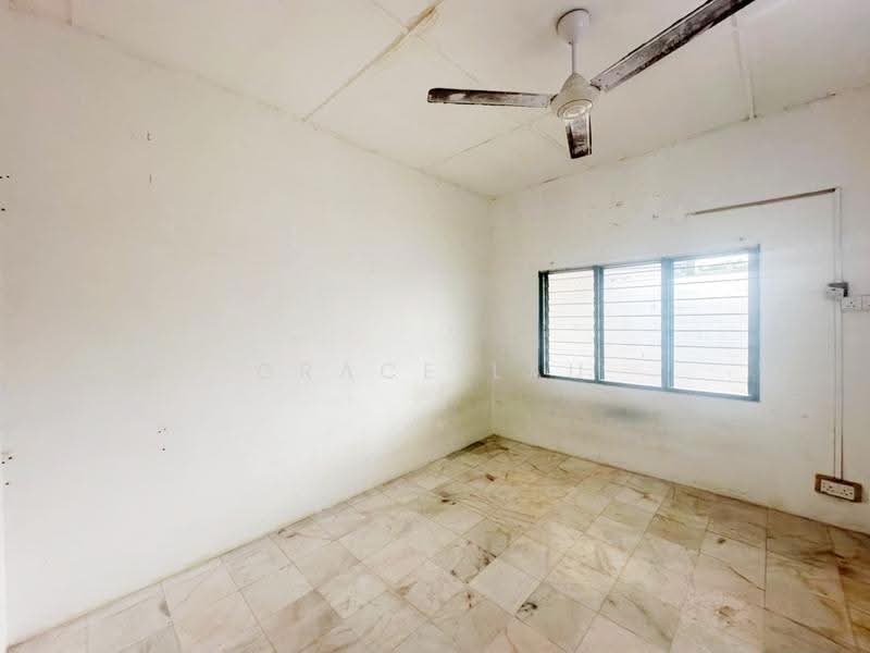 Rumah Teres 1-Tingkat untuk Dijual di Permas Jaya (Johor Bahru) - Grace Lau - Interior - PropertyGuru.com.my