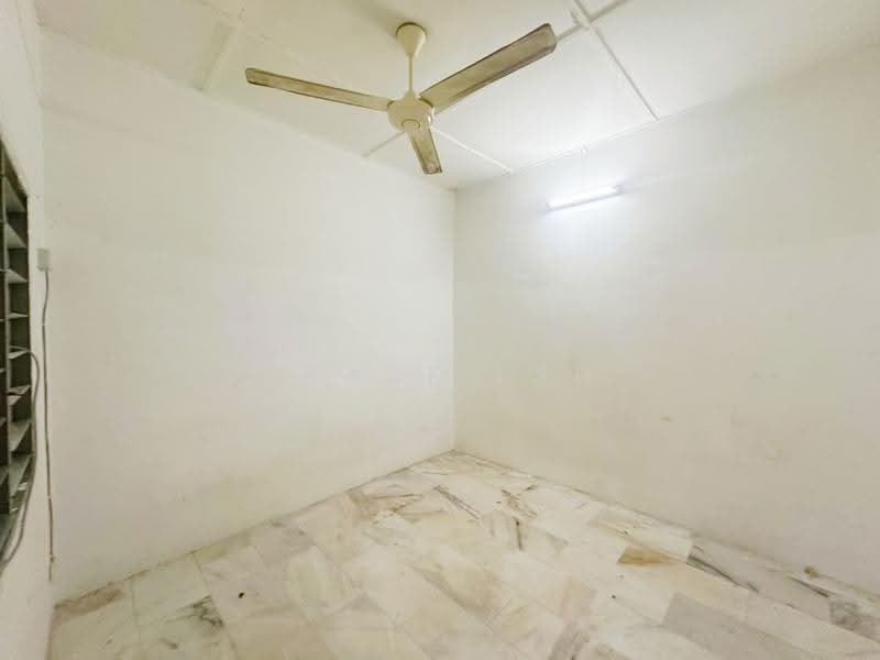 Rumah Teres 1-Tingkat untuk Dijual di Permas Jaya (Johor Bahru) - Grace Lau - Interior - PropertyGuru.com.my