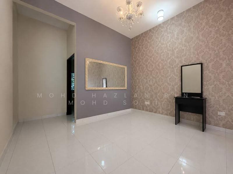 Townhouse for Sale in Sungai Buloh (Selangor) - Mohd Hazlan bin Mohd Sopi - PropertyGuru.com.my