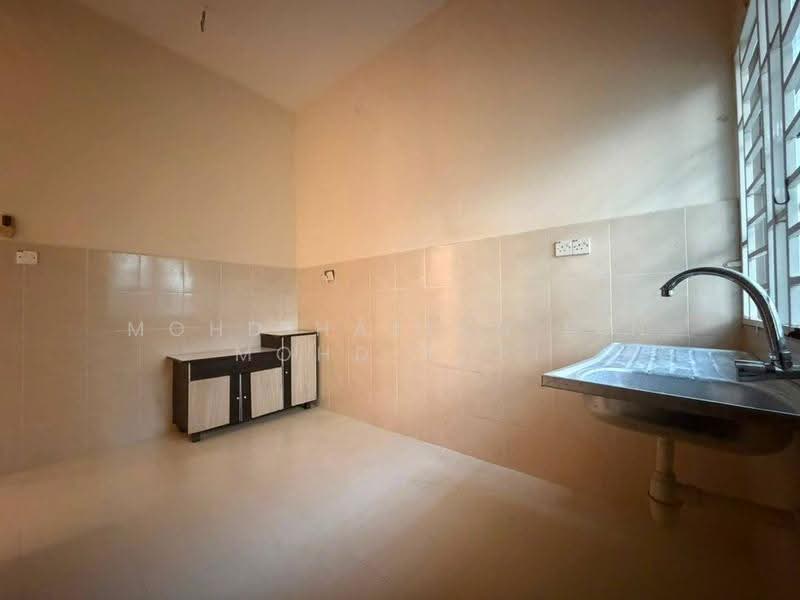 Townhouse for Sale in Sungai Buloh (Selangor) - Mohd Hazlan bin Mohd Sopi - PropertyGuru.com.my