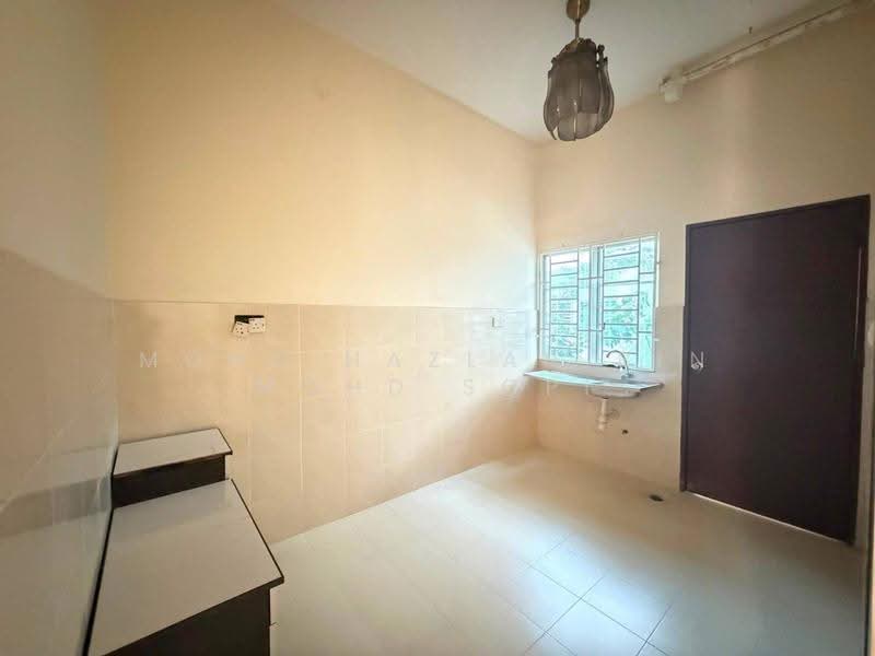 Townhouse for Sale in Sungai Buloh (Selangor) - Mohd Hazlan bin Mohd Sopi - PropertyGuru.com.my