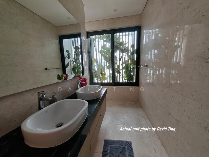 Semi-Detached House for Sale in Lake Fields (Sungai Besi) - David Ting - PropertyGuru.com.my
