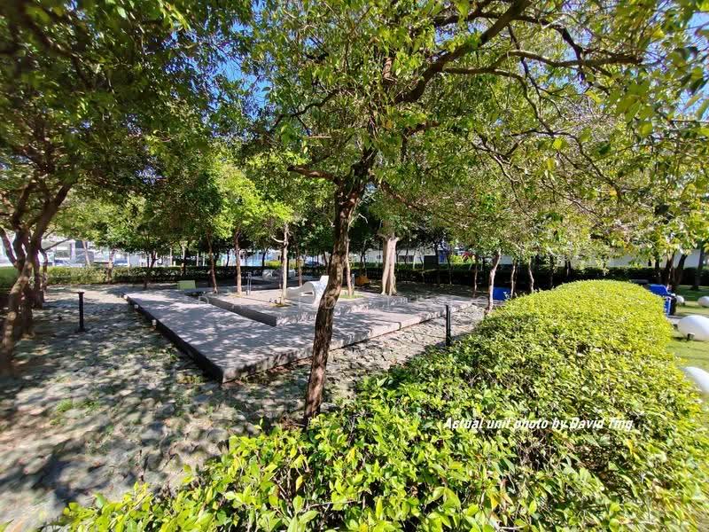 Semi-Detached House for Sale in Lake Fields (Sungai Besi) - David Ting - Exterior - PropertyGuru.com.my