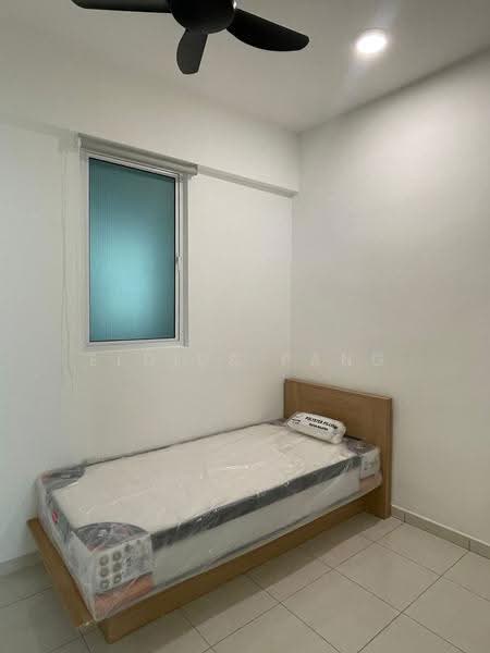 Condominium for Rent at Ideal Residency - Eldius Pang - PropertyGuru.com.my
