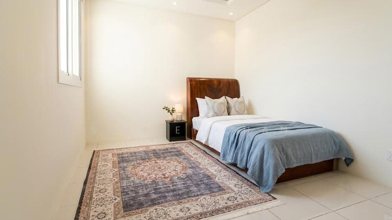 Kondominium untuk Disewa di Residensi Sateria - Shirley Chan - Bedroom - PropertyGuru.com.my