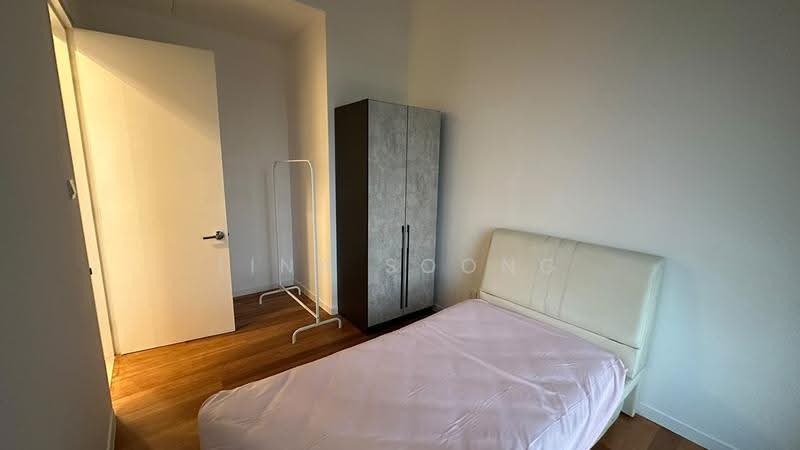 Condominium for Rent at The Maple Residences - Lina Soong - PropertyGuru.com.my