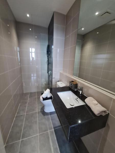 Condominium for Rent at The Maple Residences - Lina Soong - PropertyGuru.com.my