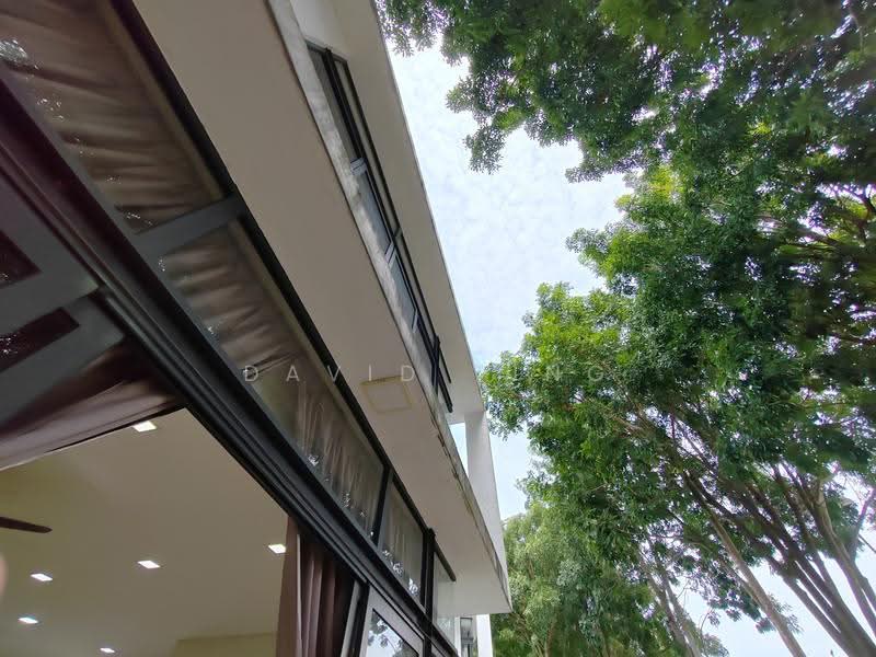 Semi-Detached House for Sale in Lake Fields (Sungai Besi) - David Ting - PropertyGuru.com.my