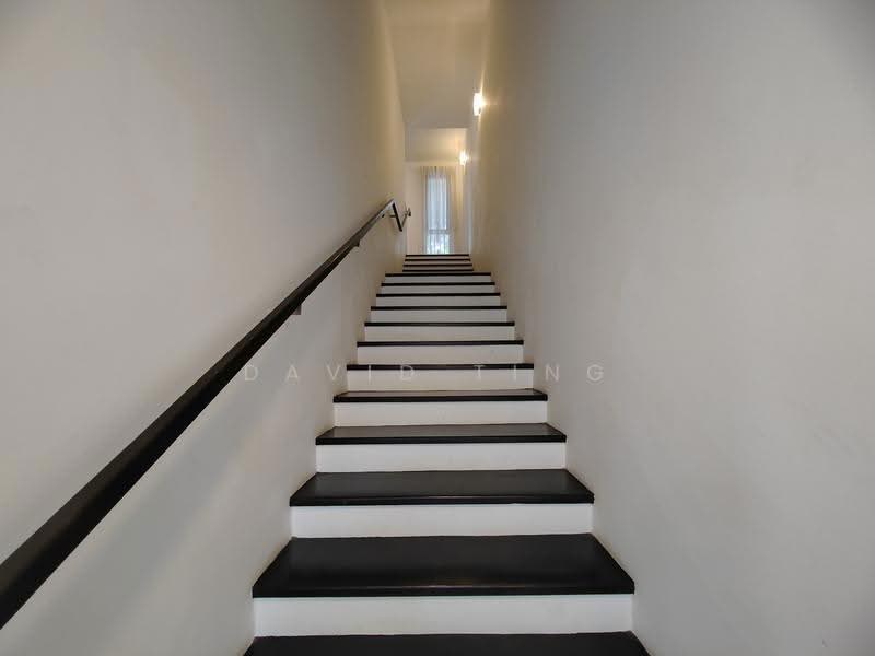 Semi-Detached House for Sale in Lake Fields (Sungai Besi) - David Ting - Interior - PropertyGuru.com.my