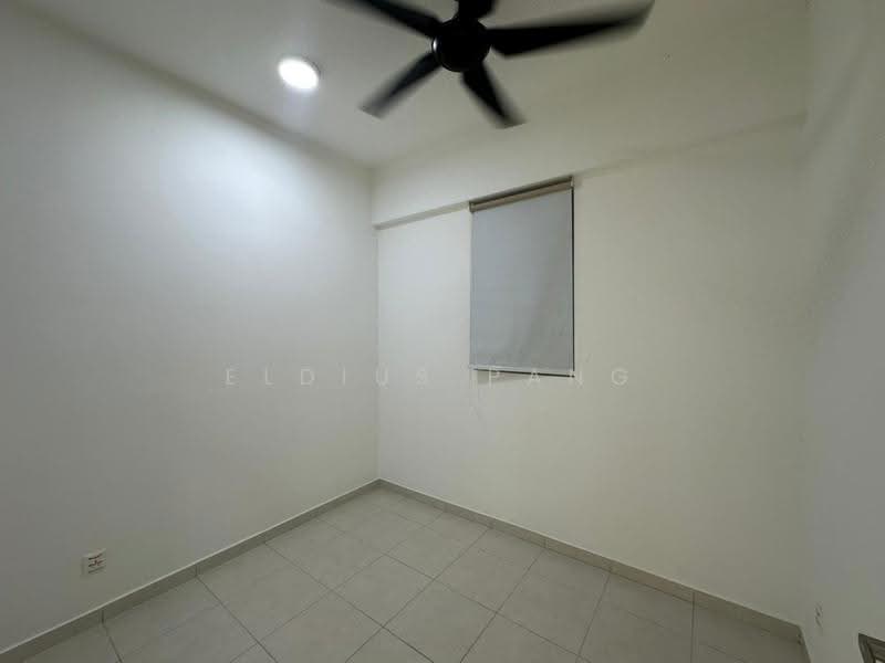 Kondominium untuk Disewa di Ideal Residency - Eldius Pang - Interior - PropertyGuru.com.my
