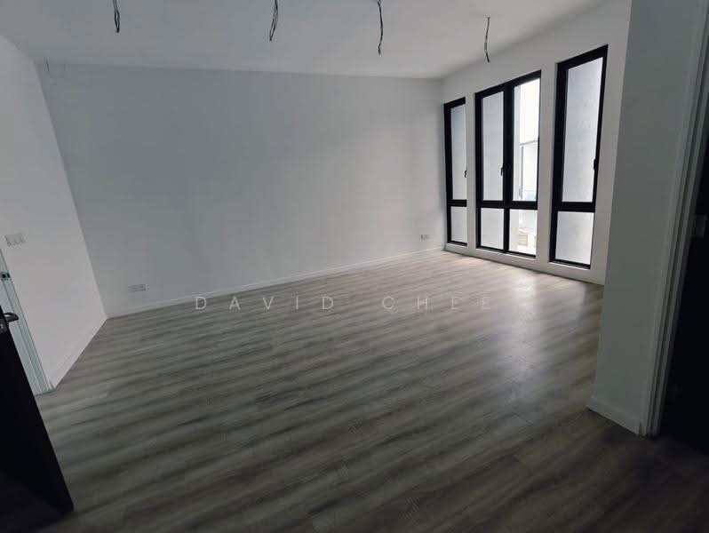 Rumah Teres 3-Tingkat untuk Dijual di Taman Puncak Jalil (Seri Kembangan) - David Chee - Interior - PropertyGuru.com.my
