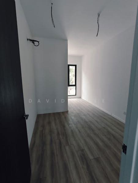 Rumah Teres 3-Tingkat untuk Dijual di Taman Puncak Jalil (Seri Kembangan) - David Chee - Interior - PropertyGuru.com.my