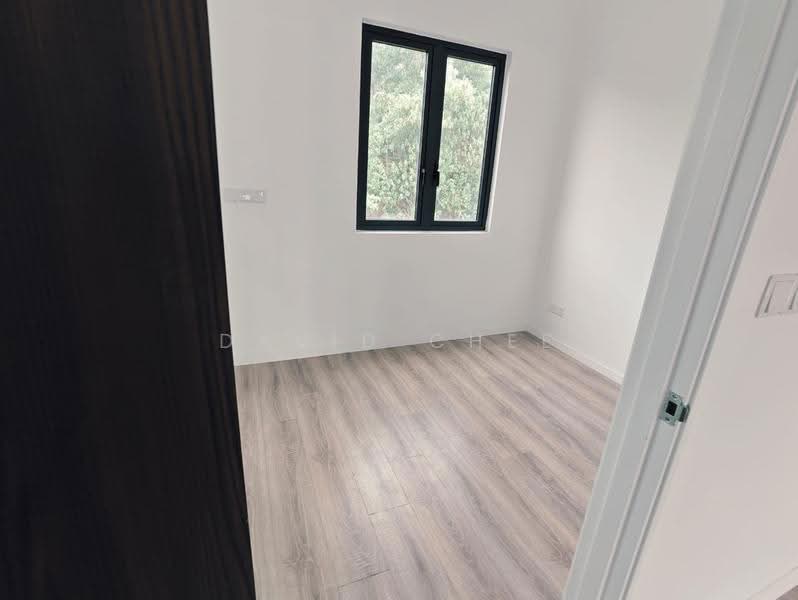 Rumah Teres 3-Tingkat untuk Dijual di Taman Puncak Jalil (Seri Kembangan) - David Chee - Interior - PropertyGuru.com.my