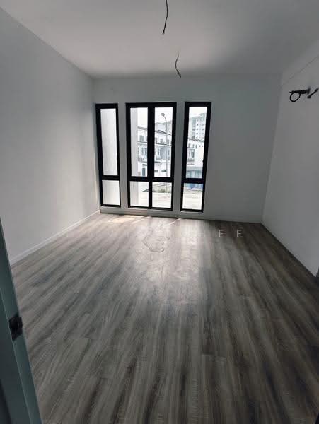 Rumah Teres 3-Tingkat untuk Dijual di Taman Puncak Jalil (Seri Kembangan) - David Chee - Interior - PropertyGuru.com.my