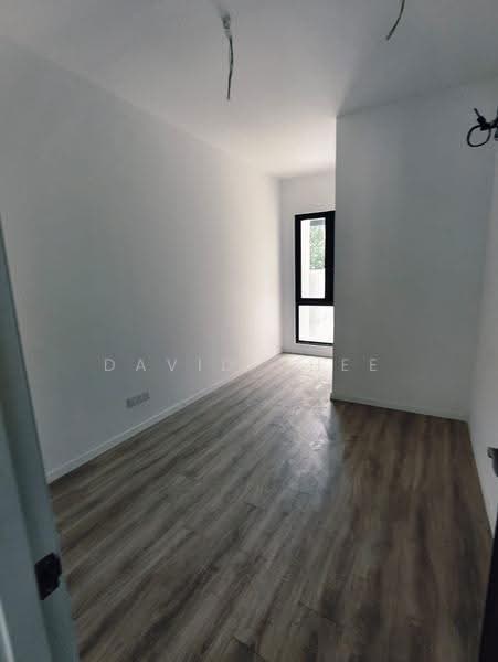 Rumah Teres 3-Tingkat untuk Dijual di Taman Puncak Jalil (Seri Kembangan) - David Chee - Interior - PropertyGuru.com.my