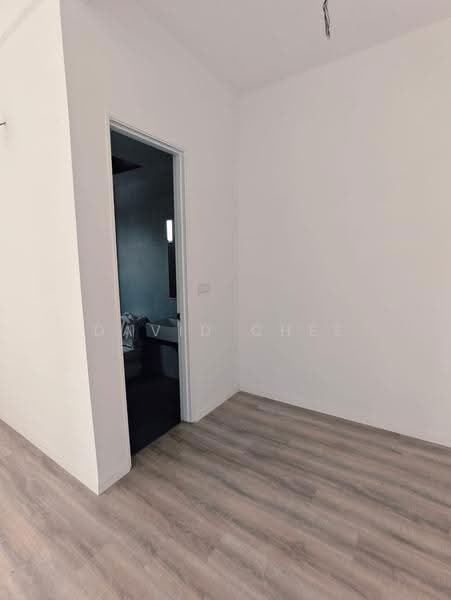 Rumah Teres 3-Tingkat untuk Dijual di Taman Puncak Jalil (Seri Kembangan) - David Chee - Interior - PropertyGuru.com.my