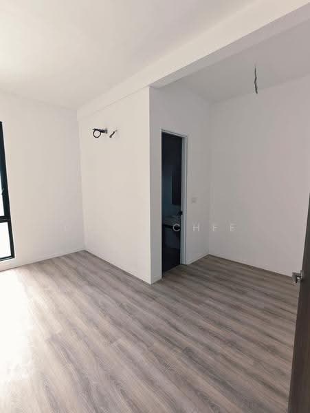 Rumah Teres 3-Tingkat untuk Dijual di Taman Puncak Jalil (Seri Kembangan) - David Chee - Interior - PropertyGuru.com.my