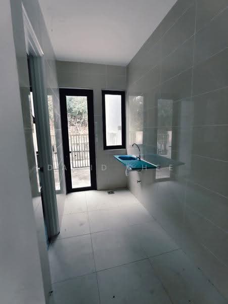 Rumah Teres 3-Tingkat untuk Dijual di Taman Puncak Jalil (Seri Kembangan) - David Chee - Interior - PropertyGuru.com.my