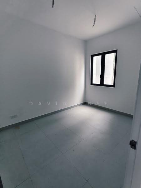 Rumah Teres 3-Tingkat untuk Dijual di Taman Puncak Jalil (Seri Kembangan) - David Chee - Interior - PropertyGuru.com.my