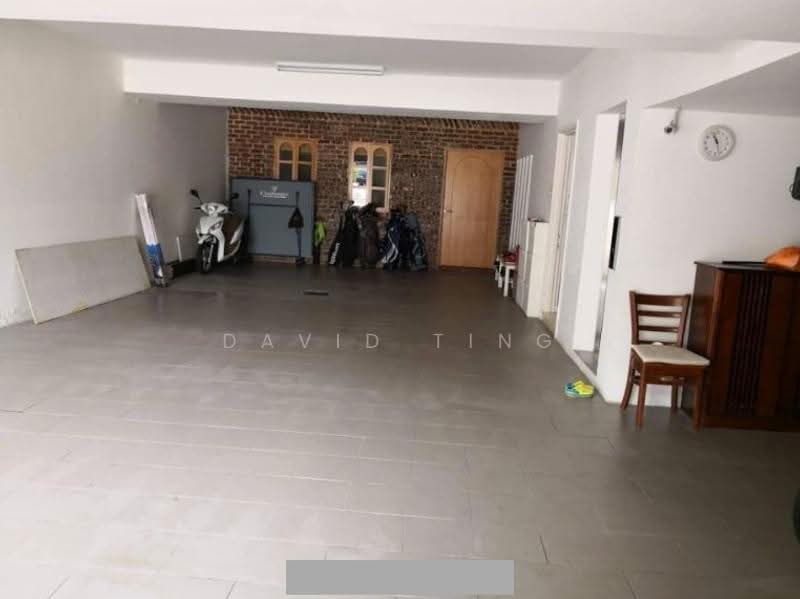 Semi-Detached House for Sale in Lake Fields (Sungai Besi) - David Ting - Interior - PropertyGuru.com.my