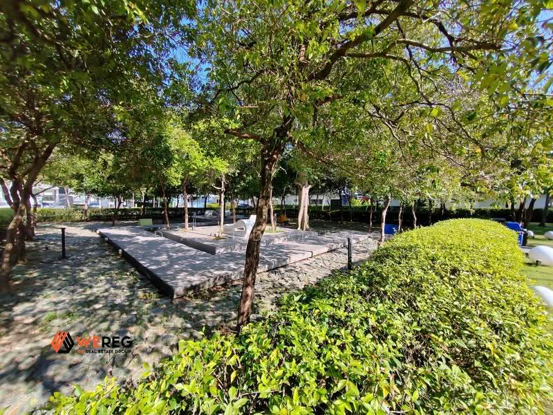 Semi-Detached House for Sale in Lake Fields (Sungai Besi) - David Ting - PropertyGuru.com.my