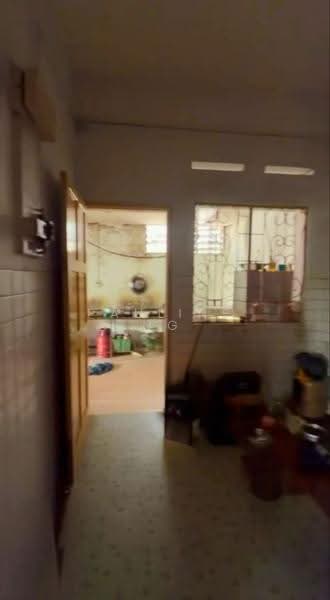 Semi-Detached House for Rent in Kim Teng Park (Johor Bahru) - Pauline Ng - Kitchen - PropertyGuru.com.my