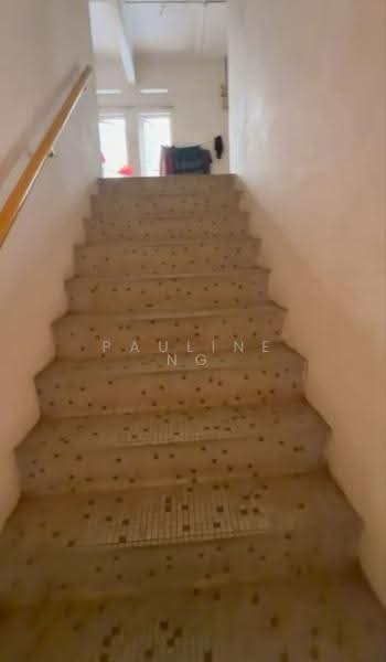 Semi-Detached House for Rent in Kim Teng Park (Johor Bahru) - Pauline Ng - Interior - PropertyGuru.com.my