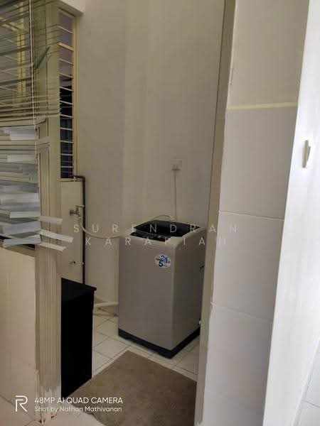 Service Residence for Sale at Vue Residences - Surendran Karapiah - Interior - PropertyGuru.com.my