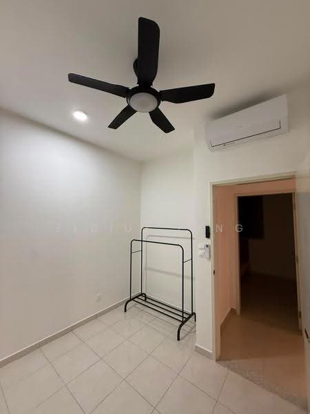 Kondominium untuk Disewa di Ideal Residency - Eldius Pang - Interior - PropertyGuru.com.my