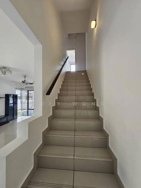 Rumah Bandar untuk Disewa di 16 Sierra (Puchong) - Joey Wong - Interior - PropertyGuru.com.my