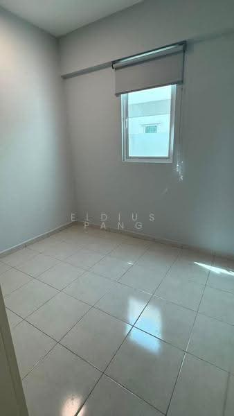 Kondominium untuk Disewa di Ideal Residency - Eldius Pang - PropertyGuru.com.my