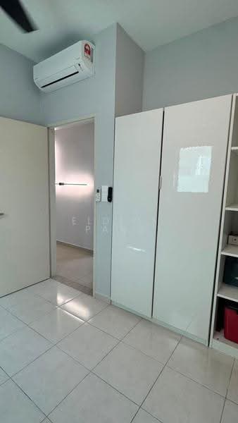 Kondominium untuk Disewa di Ideal Residency - Eldius Pang - PropertyGuru.com.my