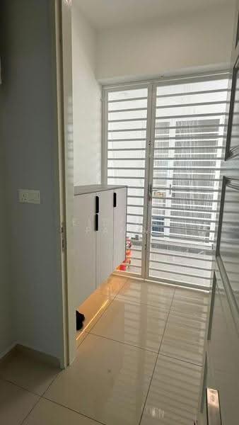 Kondominium untuk Disewa di Ideal Residency - Eldius Pang - PropertyGuru.com.my
