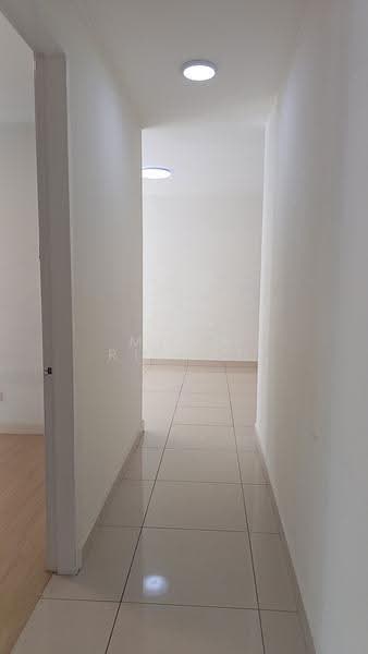 Service Residence for Sale at H2O Residences - Mohd Riduan - Corridor - PropertyGuru.com.my
