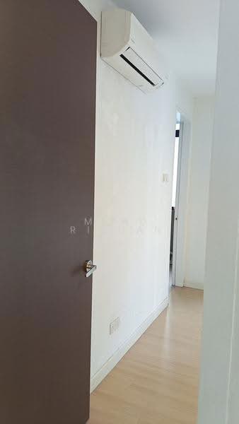 Service Residence for Sale at H2O Residences - Mohd Riduan - Interior - PropertyGuru.com.my