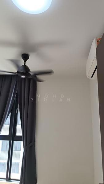 Service Residence for Sale at H2O Residences - Mohd Riduan - Interior - PropertyGuru.com.my