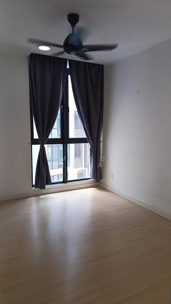 Service Residence for Sale at H2O Residences - Mohd Riduan - Interior - PropertyGuru.com.my