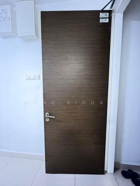 Service Residence for Sale at H2O Residences - Mohd Riduan - Interior - PropertyGuru.com.my